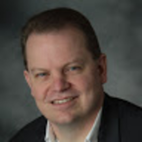 james_sanborn